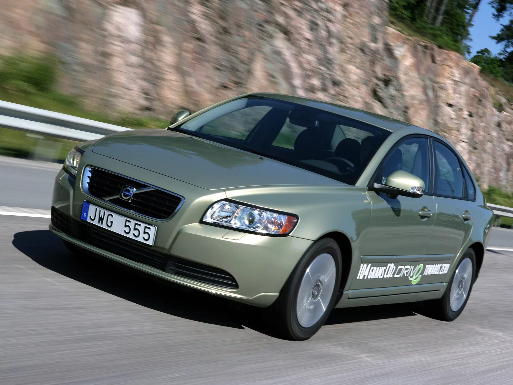 Volvo s40 sport. F s 40. Volvo s40 ii. вольво s40 2008. Volvo s40.