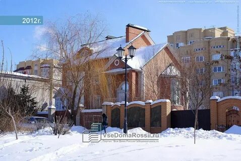Астрахань ул набережная приволжского затона 14
