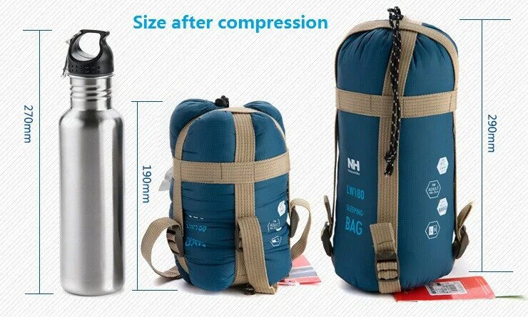 Naturehike мешок спальный u150. спальный мешок naturehike. спальные мешки naturehike. Naturehike спальный. спальник naturehike u350s.