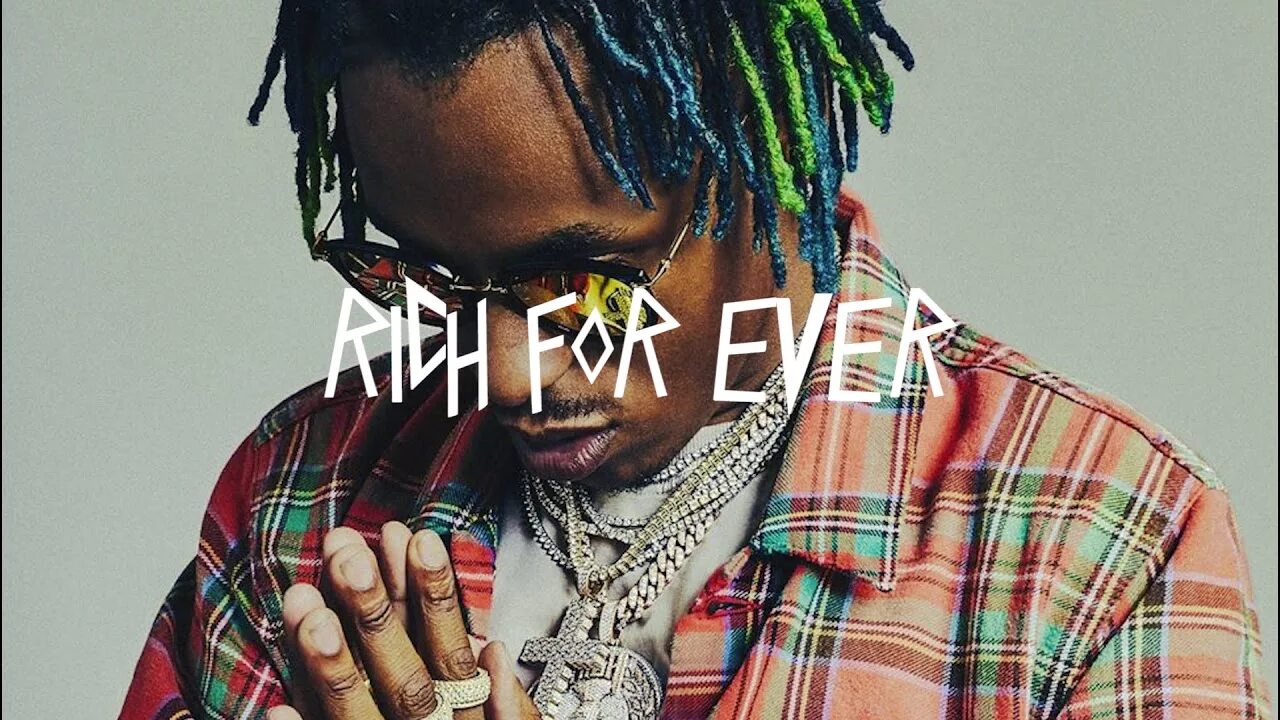 Rich the Kid Migos. Rich the Kid тайп бит. Рич Форевер 2. Rich the Kid Wallpaper.