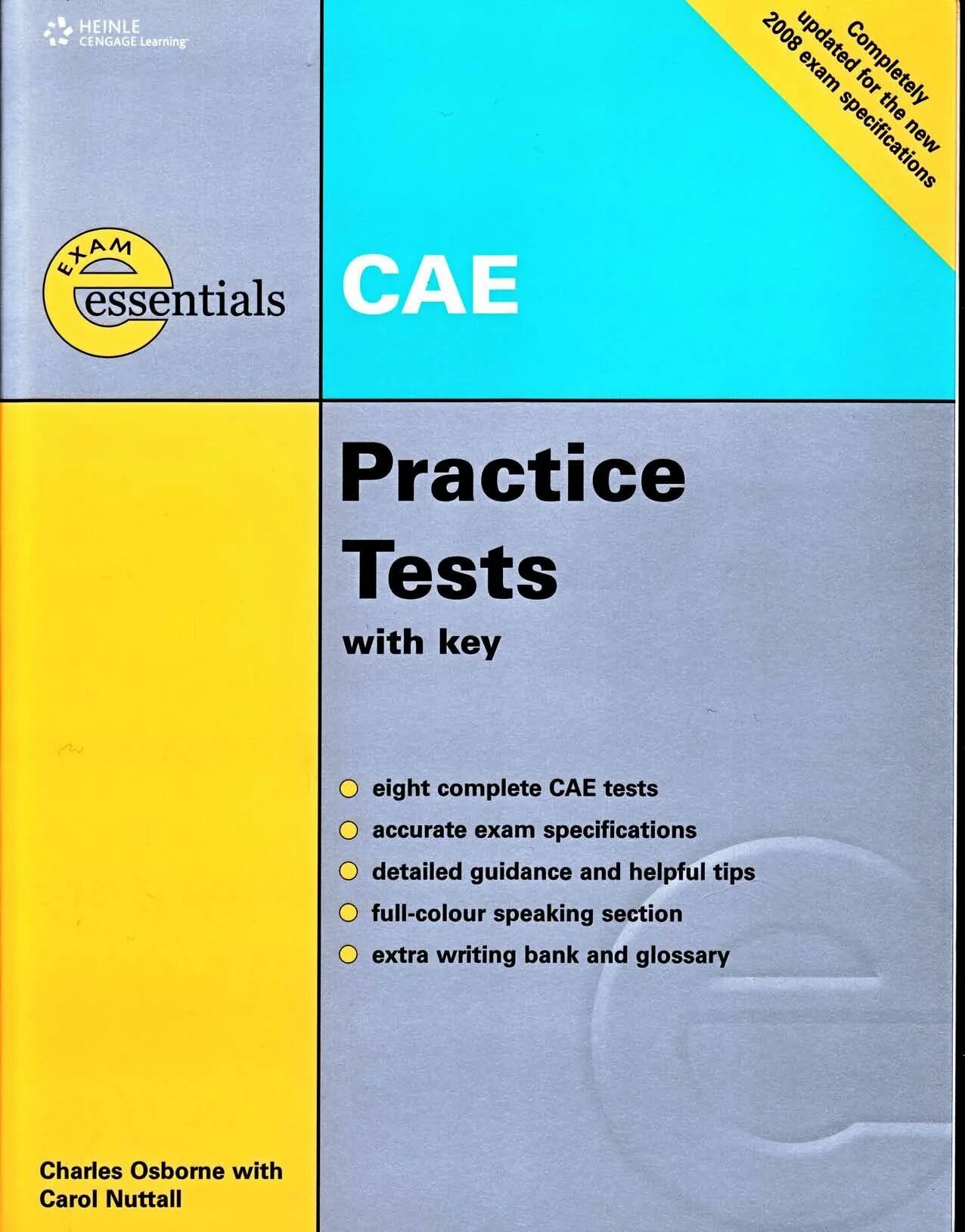 Cambridge advanced practice tests. Cae practice tests 2 pdf. exam essentials cae practice tests. cae экзамен тест. cae advanced учебник.