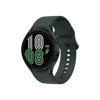 Samsung watch музыка