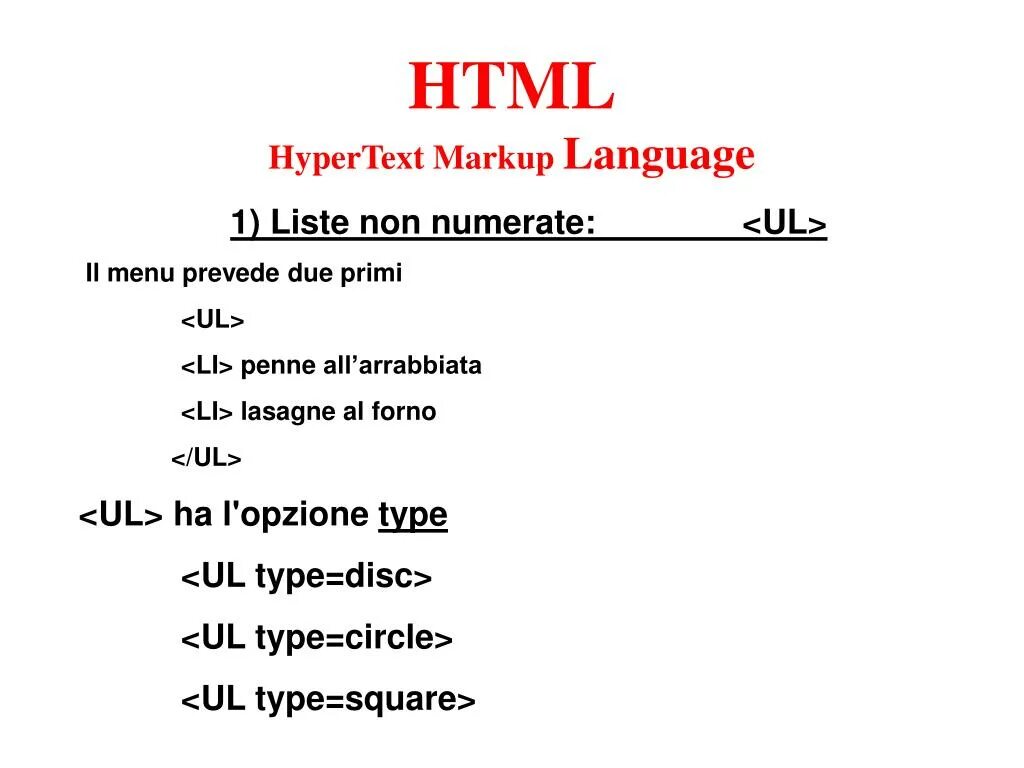 Язык html. Язык гипертекстовой разметки html. Язык html для начинающих. Html (Hypertext Markup language). Язык разметки html теги