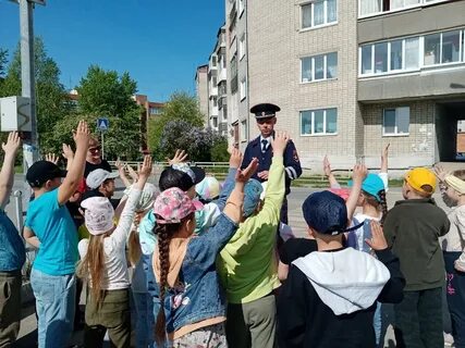 Детские сады красноуфимск