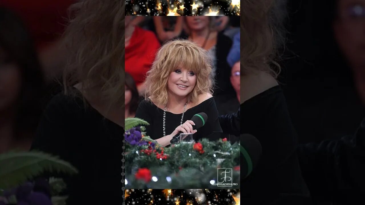 Пугачева плачет. Алла борисовна пугачёва 2022. Пугачеву нашли. Алла пугачева последние новости. Алла борисовна пугачева.