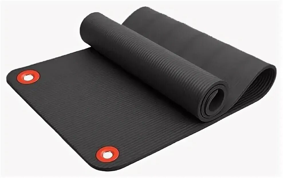 Коврик для йоги espado nbr 183*61*1. Фитнес коврик nbr. 0 см,. Коврик для йоги starfit. Коврик для йоги starfit fm-301 nbr 183x58x1,2 см, синий 1/6.