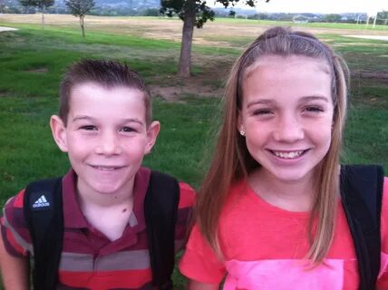 Sixth grade