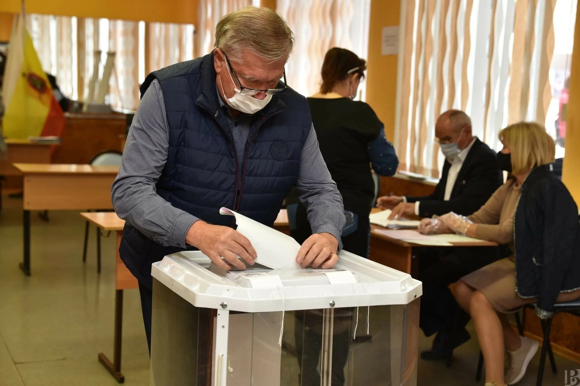 Выборы Рязань. Председатель избиркома Рязань. Избирательная комиссия Рязанской области. Выборы состоялись в округах.