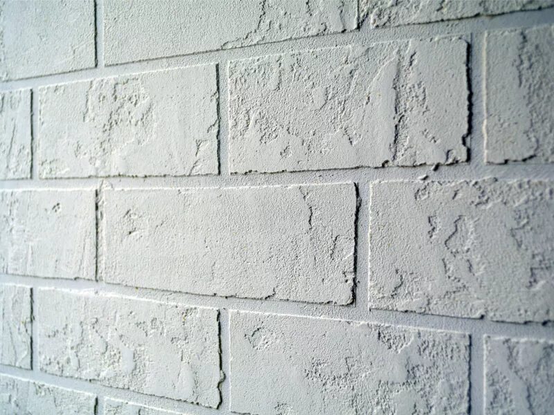 декоративная штукатурка под кирпич. декоративный кирпич из штукатурки. декоративная штукатурка кирпичная. декоративный кирпич из штукатурки. декоративная штукатурка под кирпич.