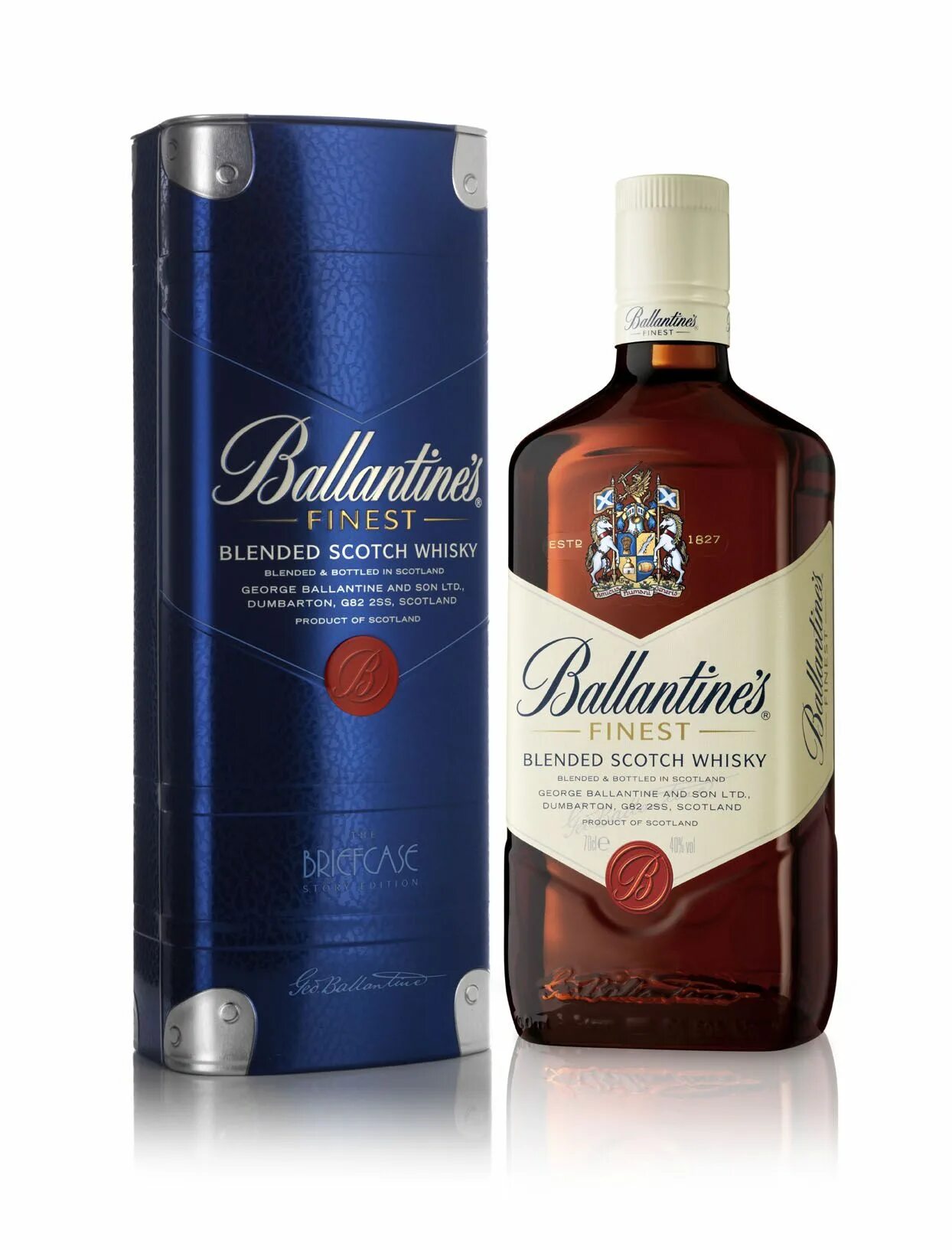 Баллантинес. Виски Ballantine's Finest, Ballantine's. Скотч виски Баллантайнс. Балантайс 1. Виски Шотландия Баллантайнс Файнест.