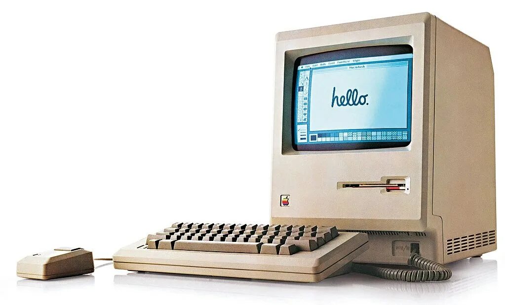 1 what is a personal computer