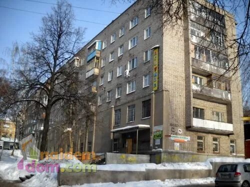 Ломоносова, 9а. Ломоносова 9 ижевск. Комплексный центр социального обслуживания населения ломоносова 9а. Ломоносова 9а ижевск. Тюмень метелевская 9.
