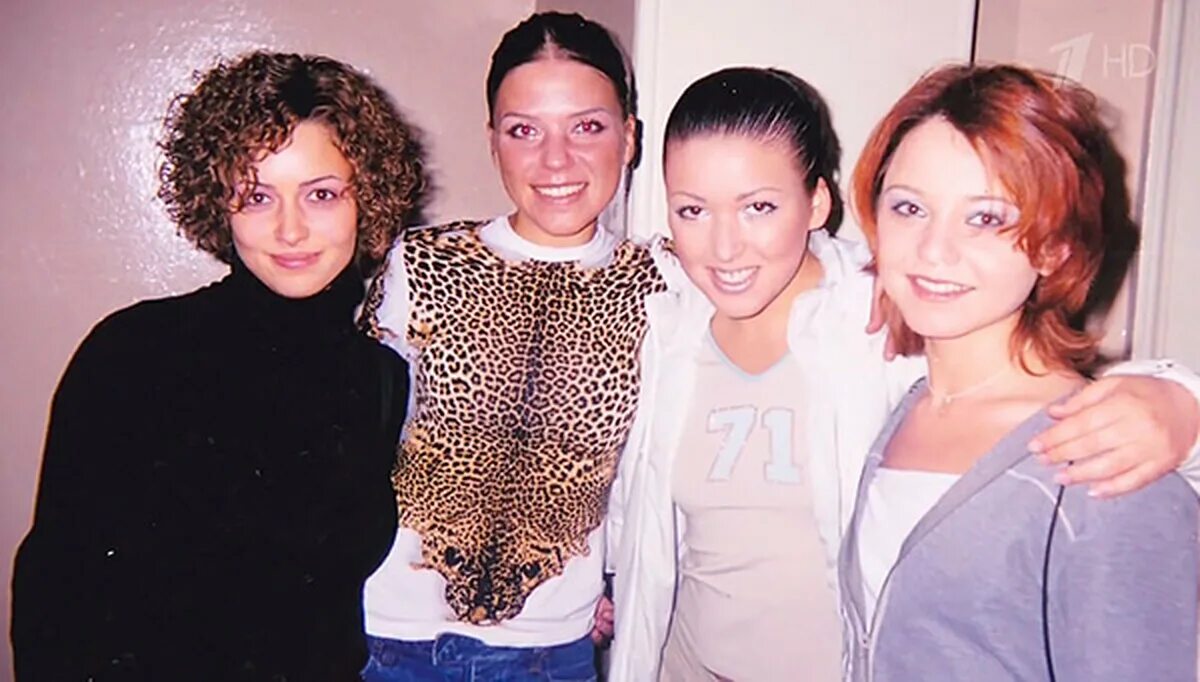 Girls aloud британский музыкальный коллектив. Группа красивых девочек. Группа девочки дубцова рубцова. Группа девочки рубцова. Включи группа девочки.