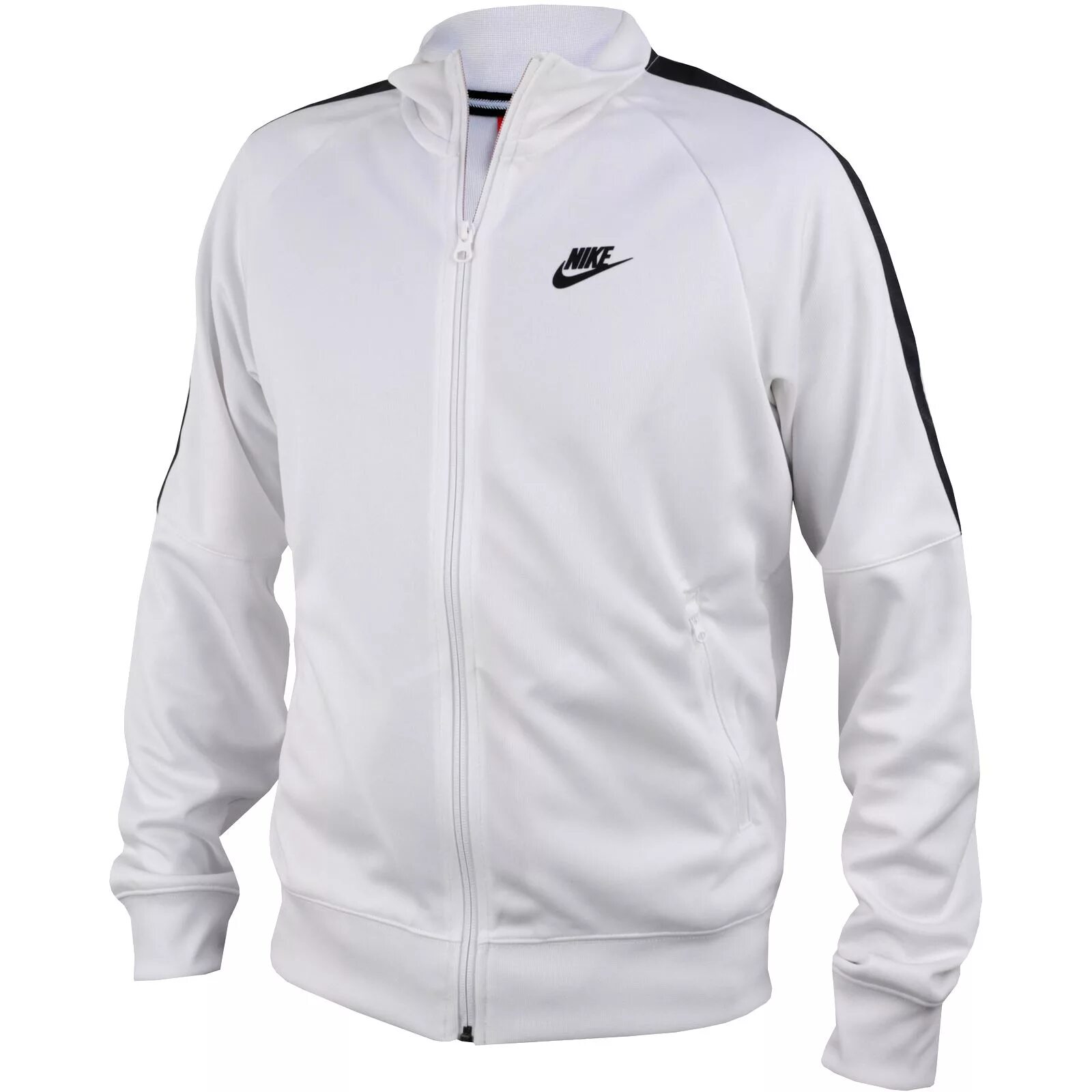 Nike Mens track Jacket. Nike Hooded track Jacket. Спортивный костюм Nike academy21 Knit track Jacket. Classic Nike White Jacket. Nike track