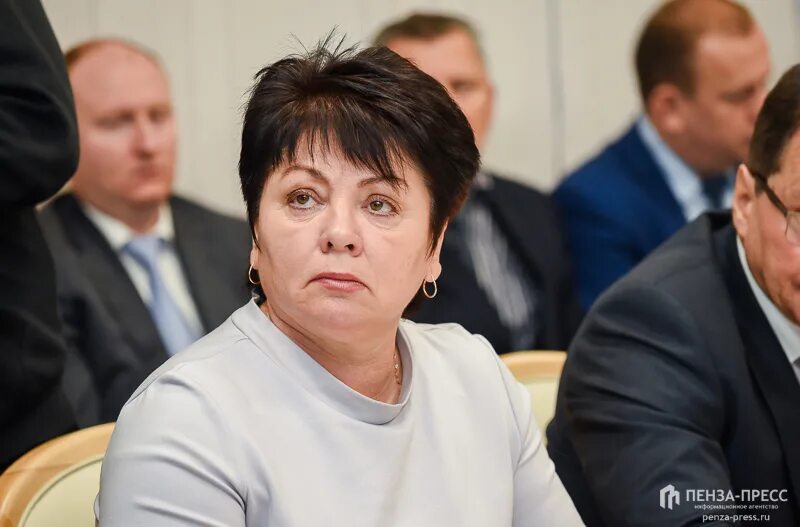 Вакансии финансовый пенза. Министерство финансов пензенской области сотрудники. Министерство финансов пенза. Канашкин минфин пенза. Казначейство пензенской области.