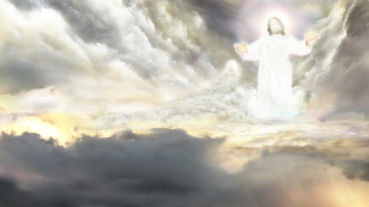 Ушедшие в небеса картинки. Владыка света. Как выглядит Бог. Ангел отвергнутый Богом белыми глазами.