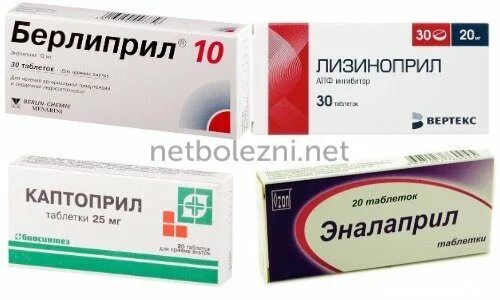 Кардиоприл инструкция к применению