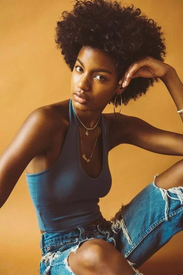 Мишель морган афроамериканка 18. Красивые мулатки. Эбони айс актриса. Jamaica ebony дэвис. Про темнокожую девушку.