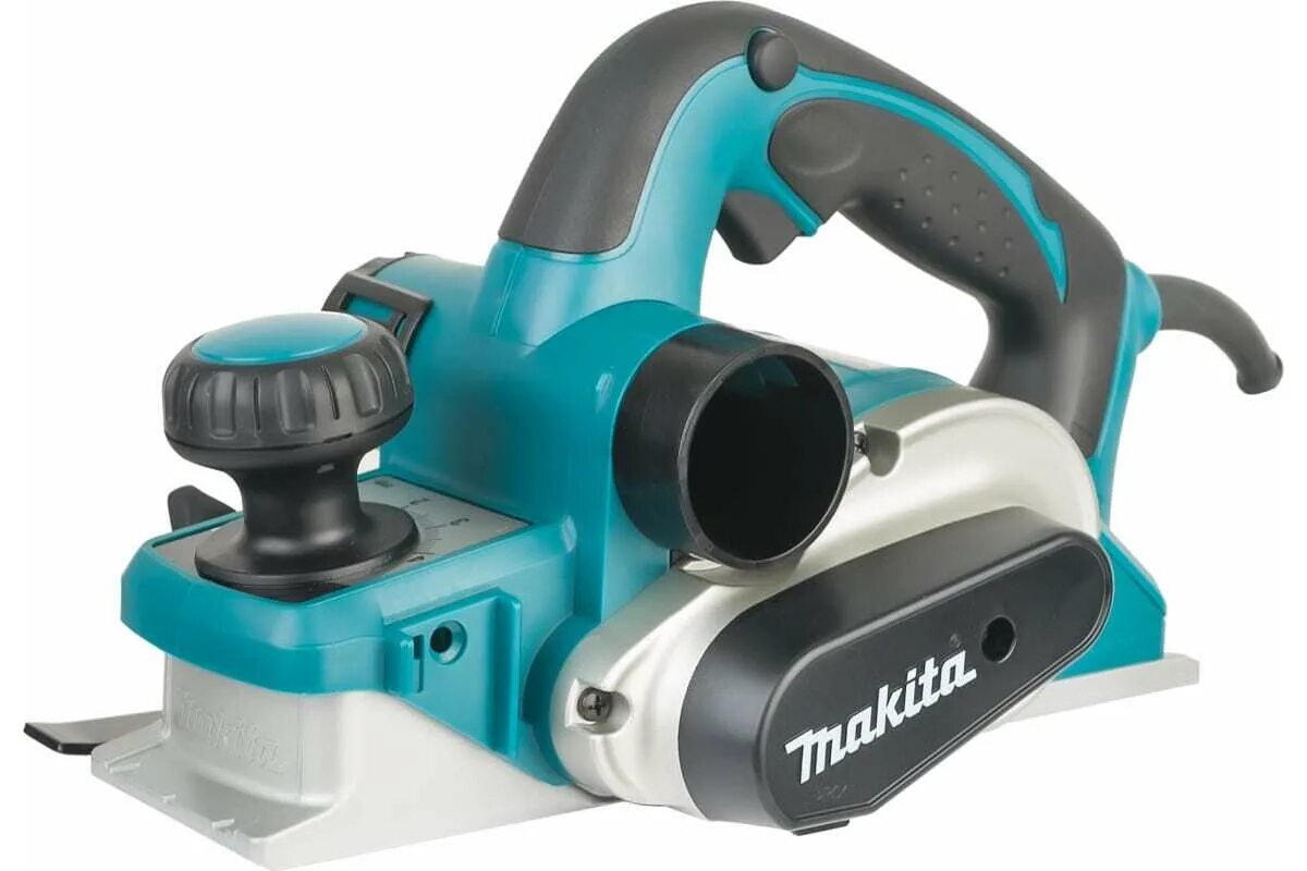 Рубанки электрические рейтинг. Makita kp0810. Электрорубанок Makita kp0810. Рубанок Макита кр 0800. Makita kp0810 (kp0810).