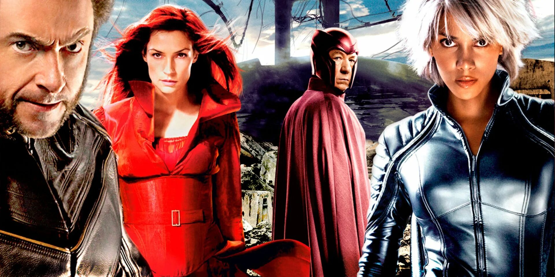 см люди х 3. фильм x-men 2006. см люди х 3. см люди х 3. люди икс 3 фильм 2006.