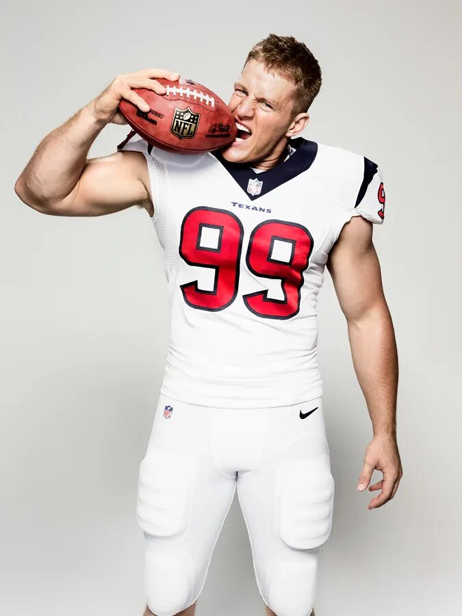 J j best. JJ Watt. Watt футболист. JJ Taylor. J J Rotman.