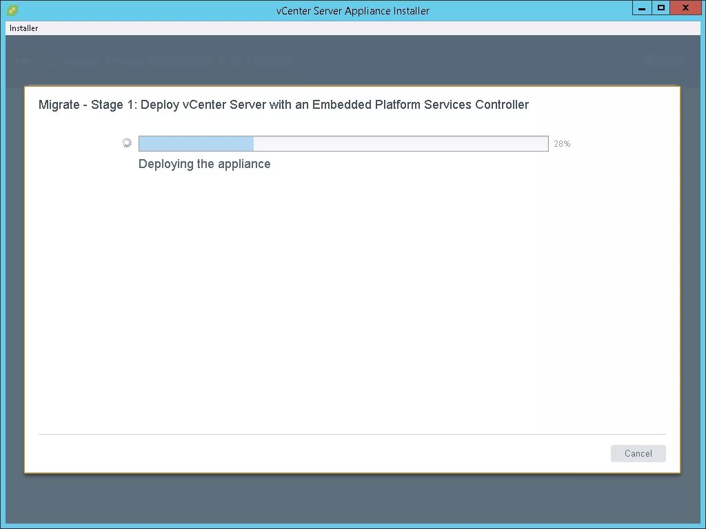 Vmware сервер. Установка vcenter server appliance. 1. Установка vmware server. Vmware server download.