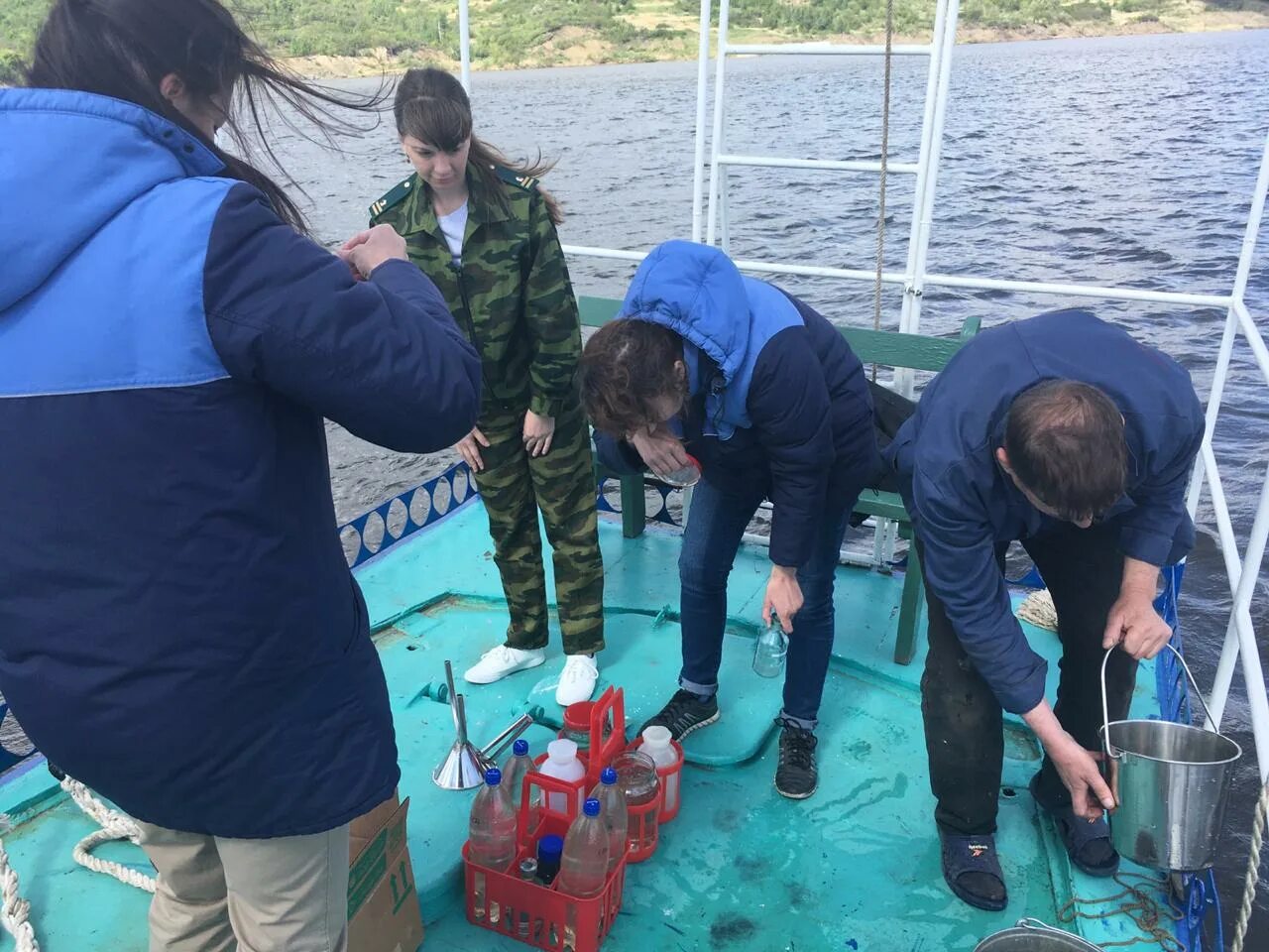 ЦЛАТИ отбор проб. Взятие проб воды. Отбор проб сточных вод. Отбор проб воды.