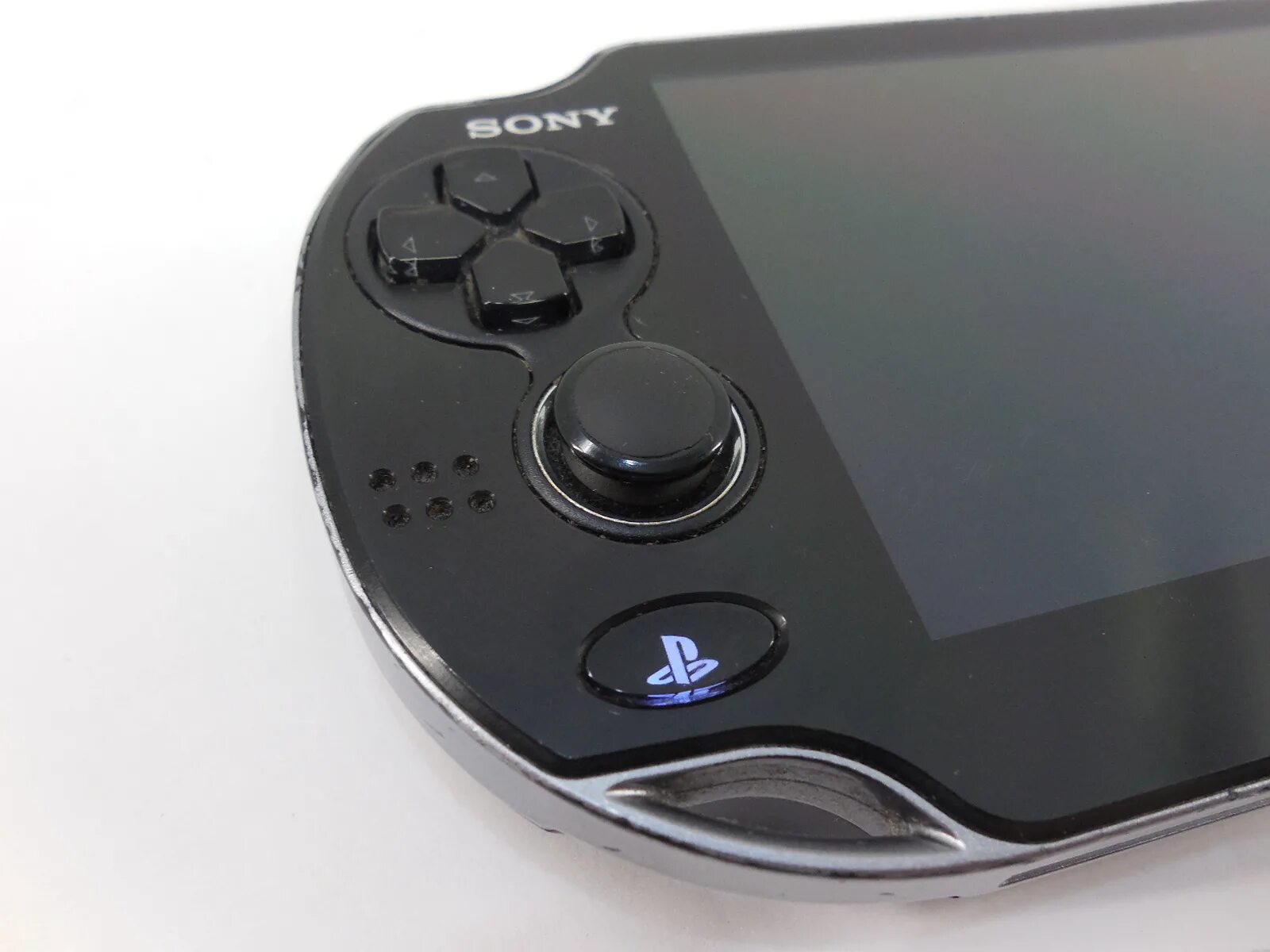 Sony PS Vita. Сони плейстейшен PS Vita. Игровая приставка Sony PLAYSTATION Vita. Сони PS Vita. Приставку купить курск