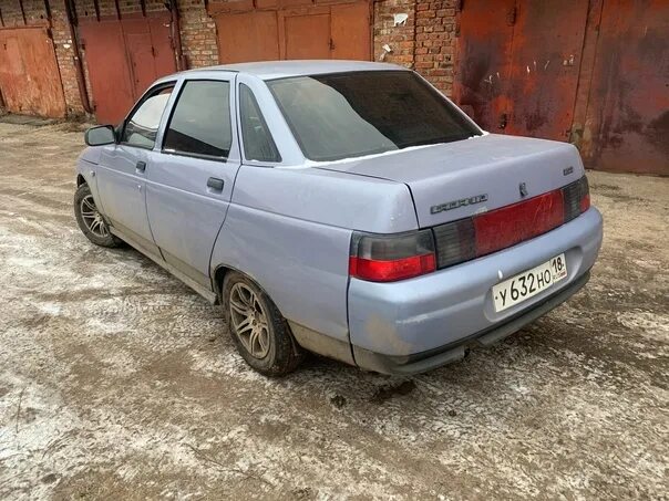 Ваз 2110 14 года. Ваз 2110 2007. Ваз 2110 2005 года. Авито удмуртии ваз 2110. Авито удмуртия авто.
