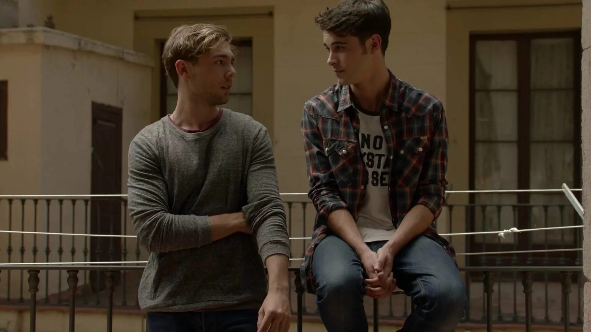 Мерли решись. Дэвид соланс. Дэвид соланс мерли. Мерли решись. Мерли решись.