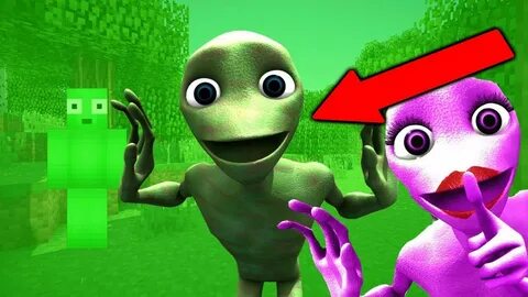 Включи dame tu cosita а а