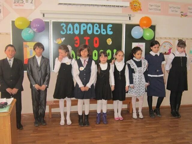 Школа 192 свободный амурская. Школа 1 свободный амурская область. Школа г свободный амурская область. Свободный амурской области школа. Сош 2 свободный амурская область.