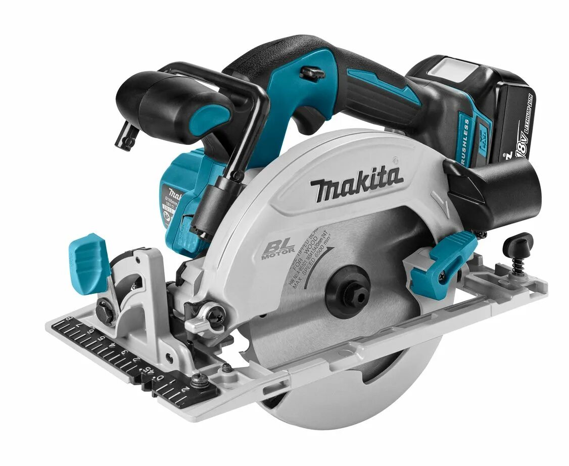 Аккумуляторная дисковая пила Makita dhs680rt1j. Makita пила дисковая dhs660z. Дисковая пила Makita са5000. Ручная циркулярная пила Макита. Циркулярная пила по дереву макита