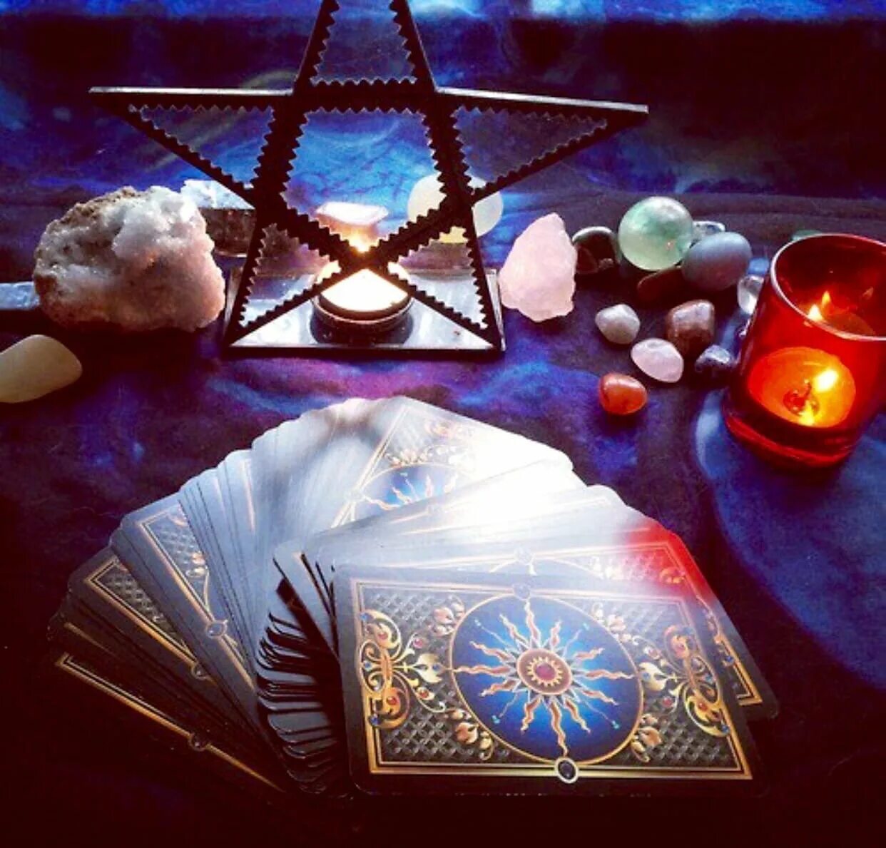 Occult tarot карты. Таро уэйта. Карты таро эзотерика. Таро демонов гоэтии (occult tarot). Колода уэйта.