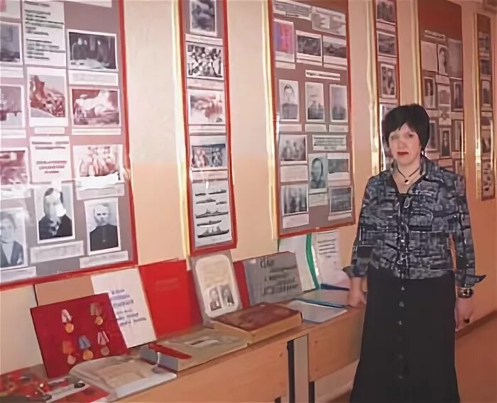 Управление образования новый оскол. Управление образования новооскольского района. Управление образования новый оскол. Управление образования новый оскол. Администрация новооскольского городского округа, новый оскол.