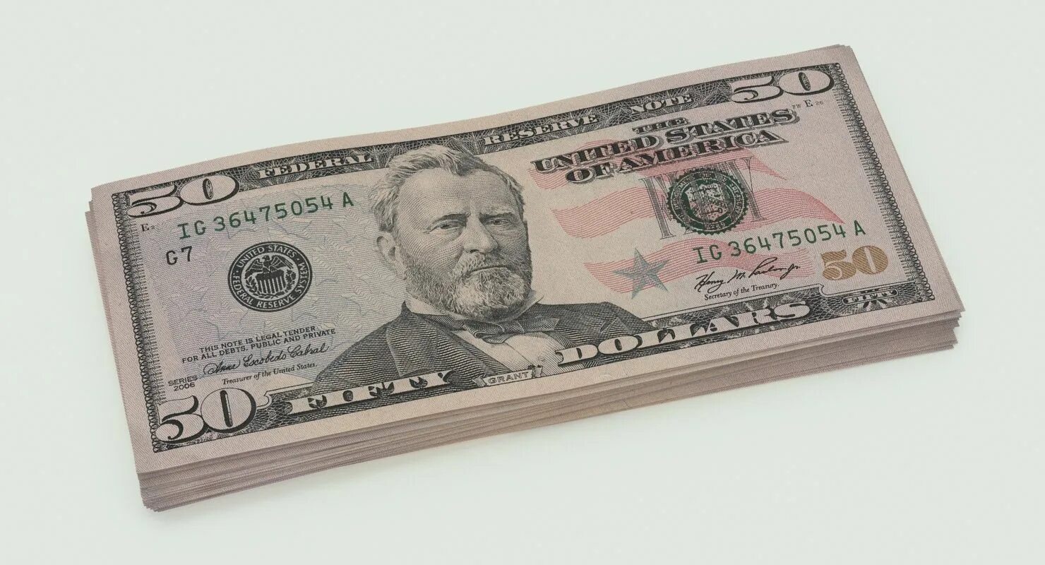 50 долларов купюра. Bill 50. Картинка 50 долларовой купюры. Federal reserve note 1934 год. 50 долларов купюра.
