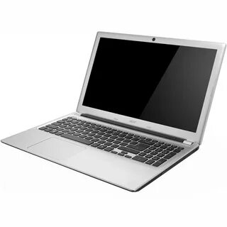 Acer aspire v5 571g драйвера