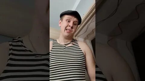 Ютуб борька