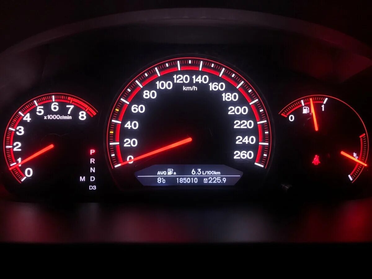 приборка accord cl7. приборная понель honda acord 7. приборная понель honda acord 7. панель приборов honda accord 7. приборная панель хонда аккорд 2007.