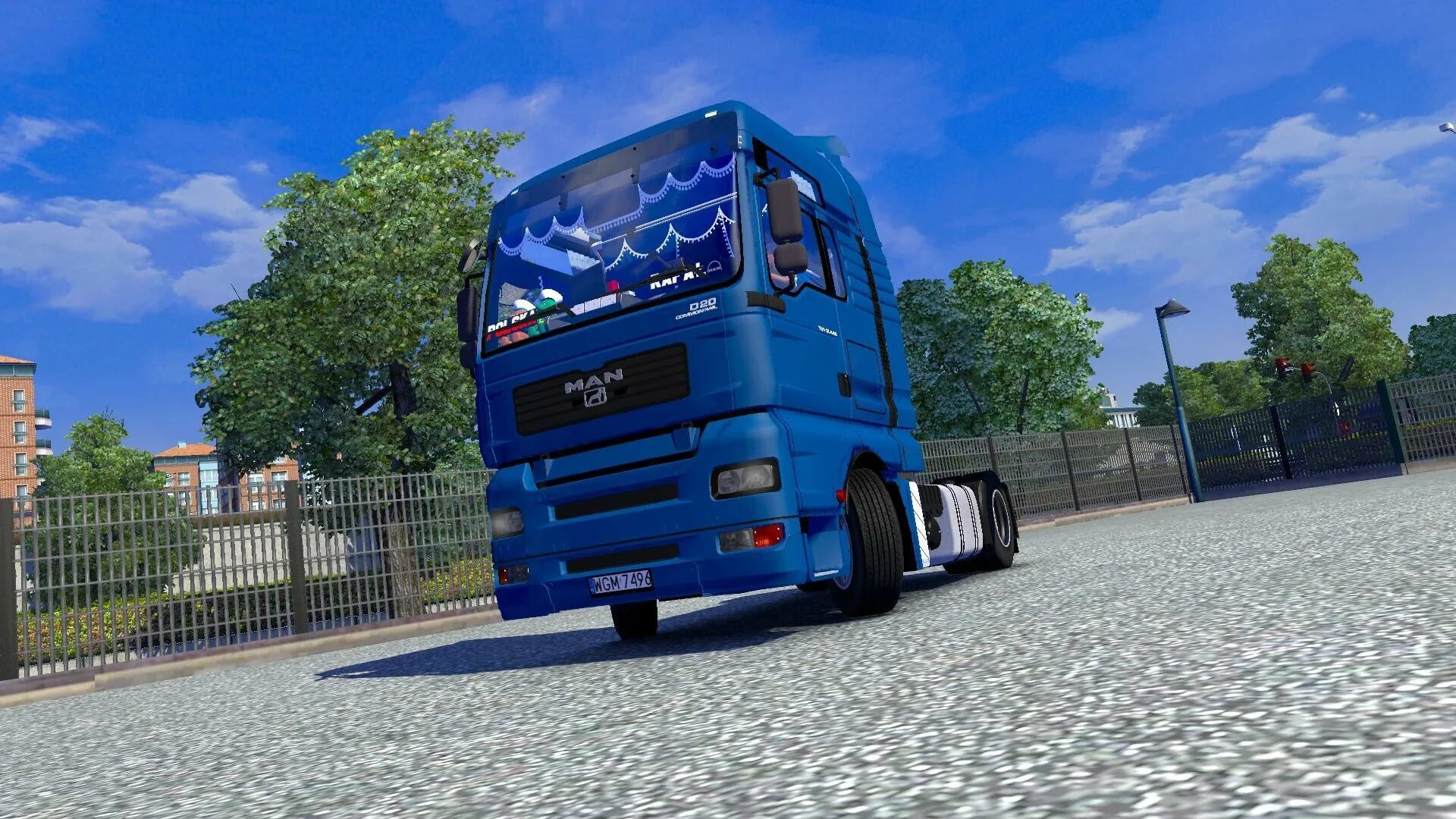 ман тга етс 2. ман тга етс 2 1. етс 2 1. Man магнит ets 2. шторки ман тга етс 2.