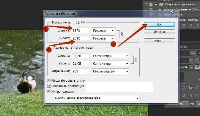 Как изменить размер картинки. Размер изображения в фотошопе. Как изменить фото. Картинки измерения размера. 2 как изменить размер изображения