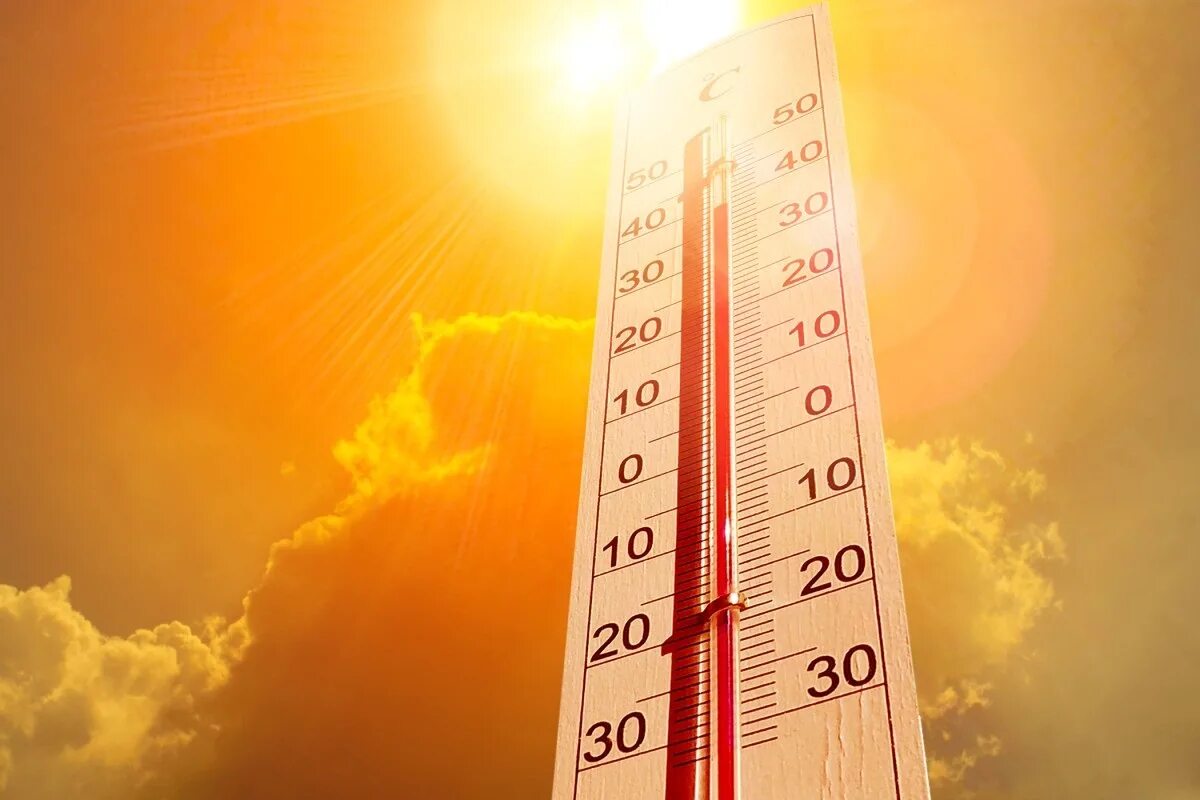 Рост солнечного дня. Термометр жара. Аномальная жара градусник. Термометр солнце. Термометр лето.