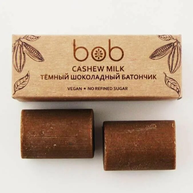 Raw bob. Конфеты bob гречишный батончик 50г. батончик ореховый тёмный bob 50 г. bob шоколадный батончик низкоуглеводный. raw bob батончики.