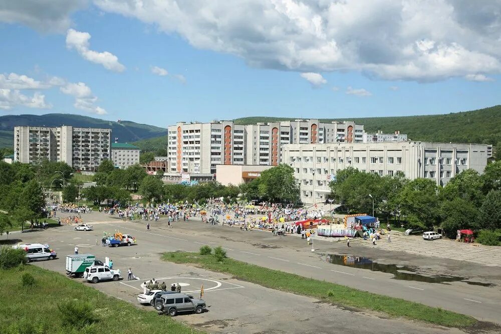 Поселок Солнечный Хабаровский край. Хабаровский край Солнечный район п Солнечный. Солнечный солнечного района Хабаровского края. Поселок Солнечный Комсомольск. Индекс п солнечный