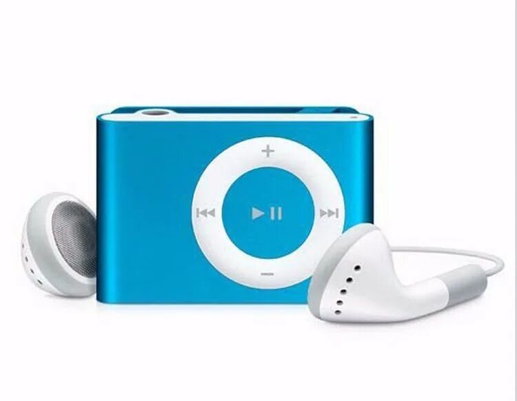 Mp 3 цены. Плеер Apple IPOD Shuffle 1 1gb. Mp3-плеер Apple IPOD Shuffle 2gb Blue. IPOD Shuffle 8. IPOD Shuffle 3.