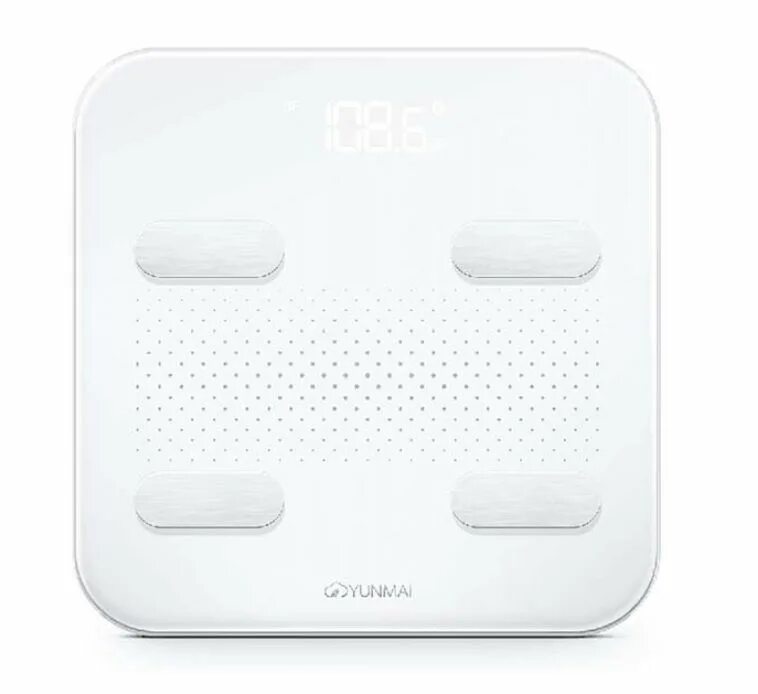 Весы умная женщина. Напольные весы picooc mini умные. Весы умная женщина. Весы умная женщина. Весы с биоимпедансом.