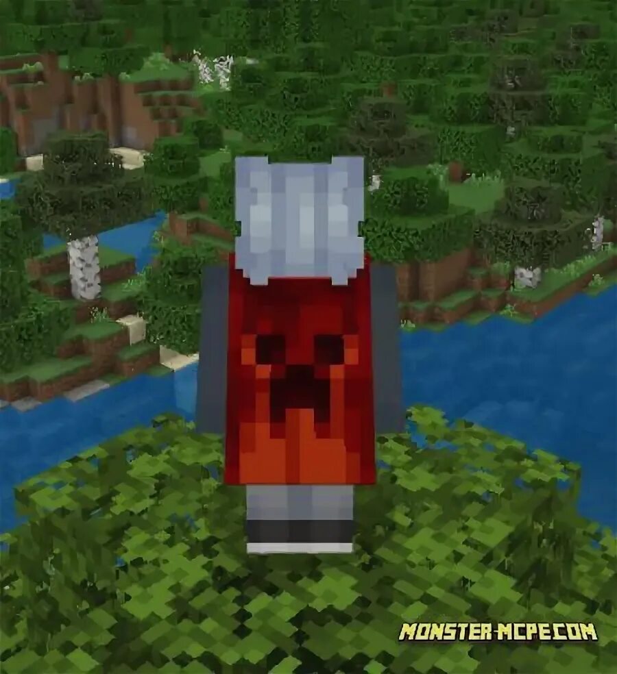 Custom capes. Capes майнкрафт. 2016 minecon cape minecraft. minecon 2013 cape minecraft png. founders cape minecraft.