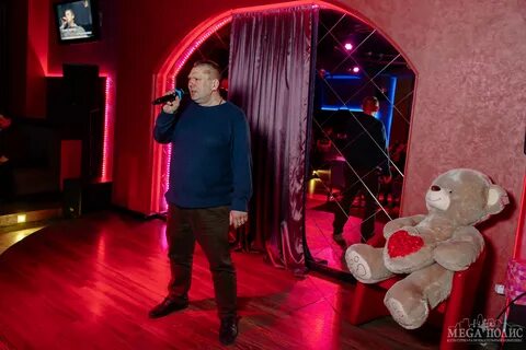 Маска липецк