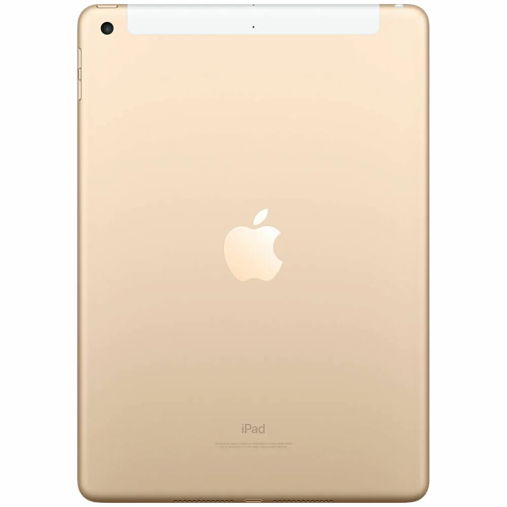 Планшет ipad 5. Планшет apple ipad pro 10.5 64gb wi-fi. apple ipad air 10.5. apple ipad mini 2019 wi-fi 64 гб, золотой. планшет apple ipad (2017) 32gb wi-fi + cellular.