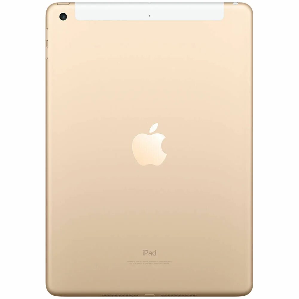 Apple 10 mini. Apple IPAD Pro 10.5. Apple IPAD 9.7 2017. Планшет Apple IPAD (2019) 32gb Wi-Fi + Cellular. Apple IPAD Pro 12.9 2017.